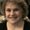 Photo of Charleen B.