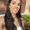 Photo of Alexandra A.