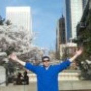 google avatar