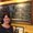 Photo of Jennifer G.
