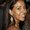 Photo of Jennifer V.