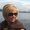 Photo of Elaine R.