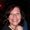 Photo of Yvonne R.