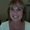 Photo of Angie B.
