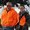 Photo of Chris O.