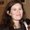 Photo of Caroline E.