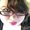Photo of Jessica H.