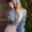 Photo of Clair J.