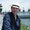 Photo of Qype User (BiloTh…)
