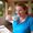 Photo of Amy K.