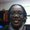 Photo of Cynthia W.