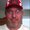 Photo of Bruce P.