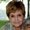 Photo of Barb E.