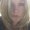 Photo of Melissa J.