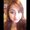 Photo of Neelam B.