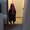 Photo of Meghann M.