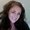 Photo of Candice H.