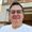 Photo of Rick R.