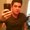 Photo of Andrew R.