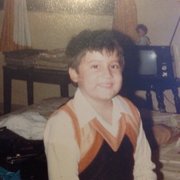 google avatar