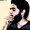 Photo of Mohammad I.