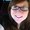 Photo of Nichole F.