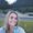 Photo of Dawn S.
