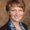 Photo of Connie M.