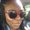 Photo of Roxanne H.