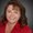 Photo of Lori J.