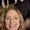 Photo of Sandi L.