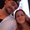 Photo of Tania H.