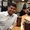 Photo of Ajay S.
