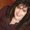 Photo of Melanie R.