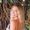 Photo of Keeley T.