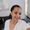 Photo of Tawanna T.