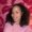 Photo of Yasmin M.