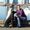 Photo of Heather H.