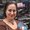 Photo of Susan R.