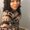 Photo of Grisel M.