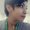 Photo of Sharon L.