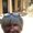Photo of Edie S.
