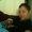 Photo of Timothy Q.