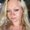 Photo of Rachel M.