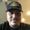 Photo of Joe T.