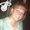 Photo of Tammi C.