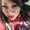 Photo of Jessica D.