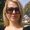 Photo of Linda S.