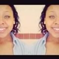 Jazmine W. Avatar