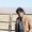 Photo of Karthik R.
